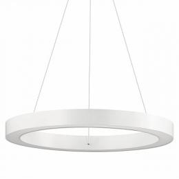 Изображение продукта Подвесной светодиодный светильник Ideal Lux 